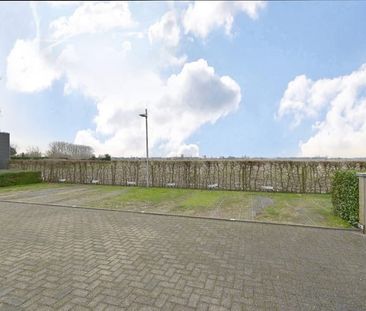 Appartement te huur - Photo 5