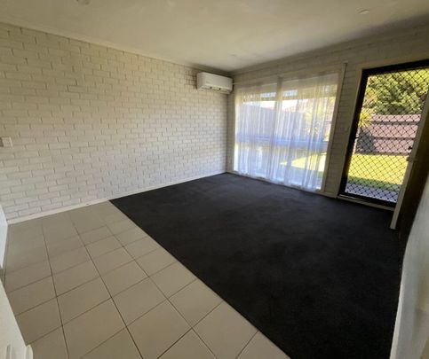 1/40-42 Bridle Road Morwell - Photo 1