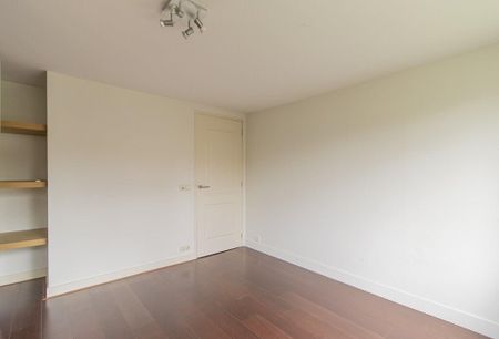 Te huur: Huis van der Helstpark 57 in Muiderberg - Foto 5