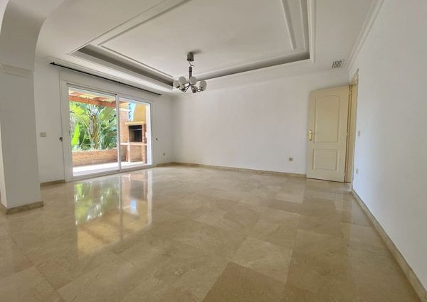 Marbella, Andalusia 29604