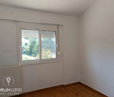 Μεζονέτα προς Ενοικίαση 200 τ.μ. - 990€ - Photo 3