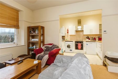 Clifton Park Road, - Photo 3