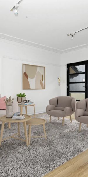 ART DECO BY THE BEACH - Photo 1