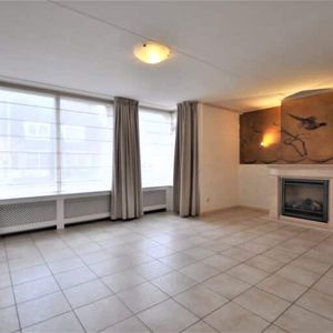 Achtse Loop - Photo 2