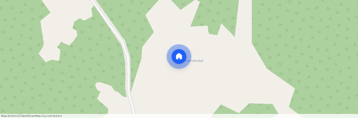 SNESSLINGE ÖSTERBO 125, 742 93 Östhammar, Uppsala