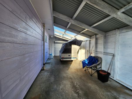 Tawhero - 2 Bedrooms - Photo 4
