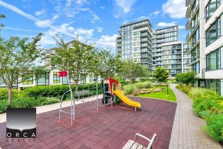 501-7733 Firbridge Way, Richmond - Photo 3