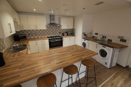 Park view, Stonebow house Block, St. Botolphs Crescent, Lincoln, Lincolnshire, LN5 8AZ - Photo 5