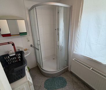 Pronájem bytu 2+1 • 55 m² bez realitkyBlussusstraße 19 Mainz Mainz ... - Photo 3