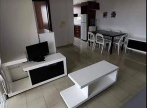 Διαμέρισμα για ενοικίαση - Έγκωμη, - Φωτογραφία 2