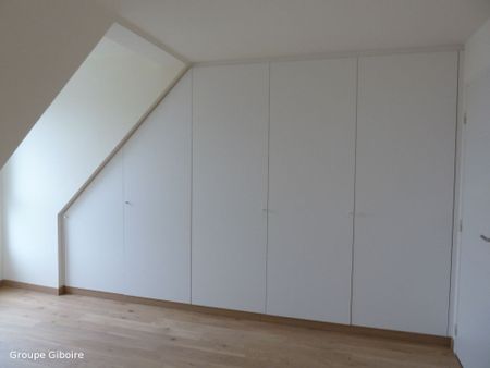 Appartement T5 à louer - 124 m² - Photo 5