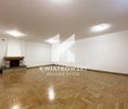Warszawa, Wilanów, Królewicza Jakuba - Photo 1