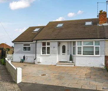 4 bedroom property to rent in Lancing - Photo 4