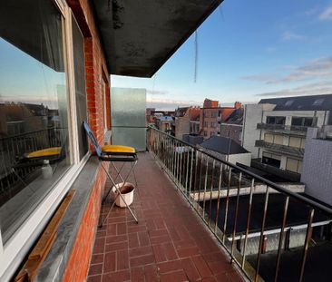 Janseniusstraat 13 / 4B , 8900 Ieper - Photo 3