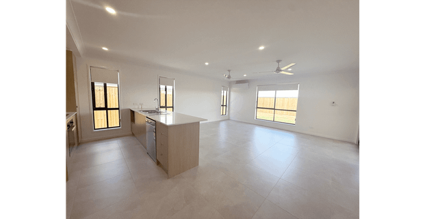 Your Brand New Home!! - Photo 1