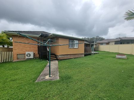 22 Flinders Street, 2430, Taree Nsw - Photo 4