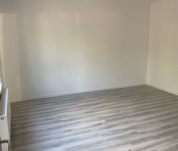 Barrierefreie 2-Zimmer, umfassend ausgestattet, im Herzen der Neustadt - Photo 3