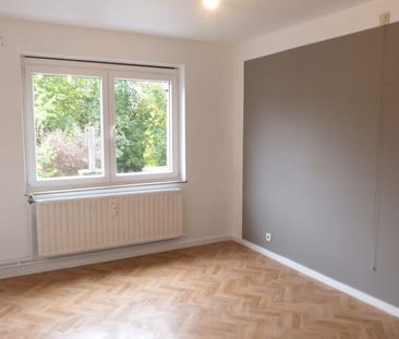 Appartement te huur - Photo 6