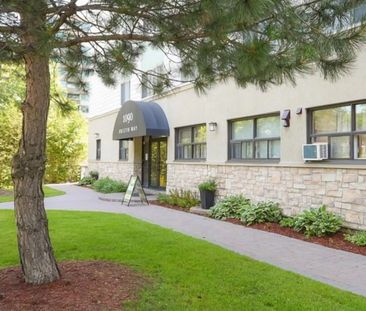 Mountview Apartments - Photo 3