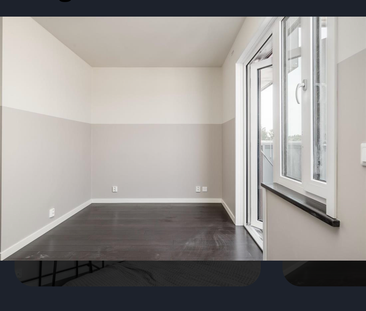 Nekvägen, Spånga - Foto 6