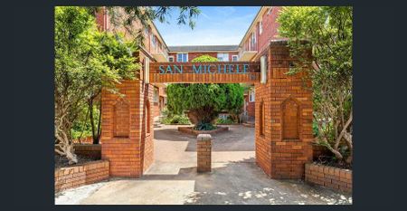 Spacious One Bedroom At Brighton Le Sands - Photo 3