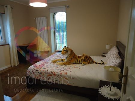 Moradia T4 em Aveiro - Photo 5