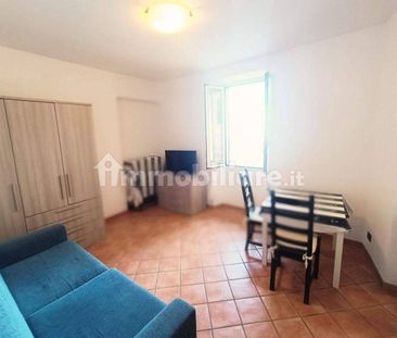 Quadrilocale vico San Bartolomeo, Centro, Varazze - Photo 1
