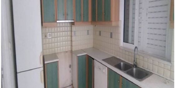 Μονοκατοικία για ενοικίαση Κάτω Αραχοβίτικα (Ρίο) - Photo 3