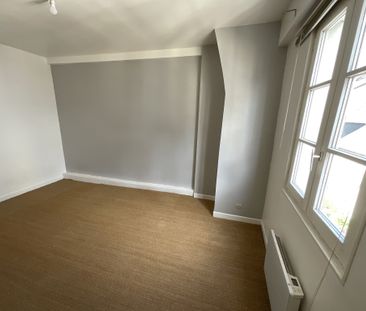 Location Appartement 2 pièces 35m² BOURGES 18000 - Photo 6