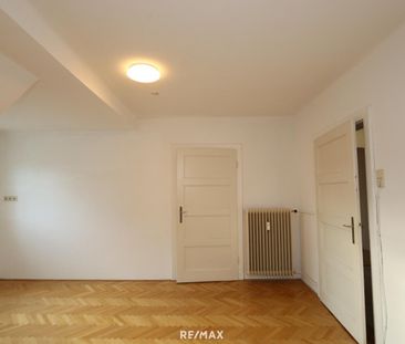 *All-Inklusiv* Helle 2-Zimmer-Wohnung in Villach-Völkendorf - Foto 1