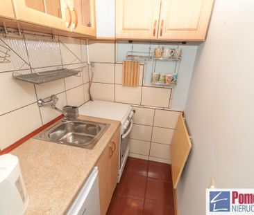 Centrum, ul. Bolesława Krzywoustego - Photo 6