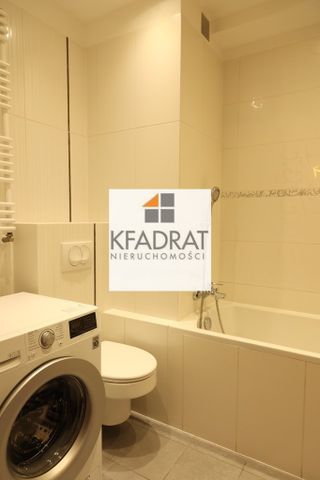 os.Magnolia | 2 pok.| Winda | Taras - Zdjęcie 5