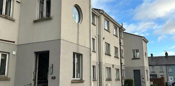 Dormans Court, Railway Street, Donaghadee, BT21 0JL - Photo 2