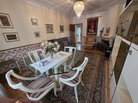 Apartamento T3 em Lisboa - Photo 3