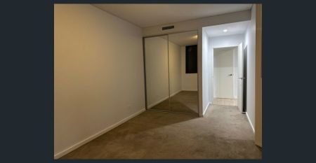 Everything you have been looking for!! - Photo 4