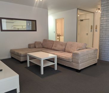 5/44 Brisbane Street, Toowong QLD 4066 - Apartment For Rent | Domain - Photo 2