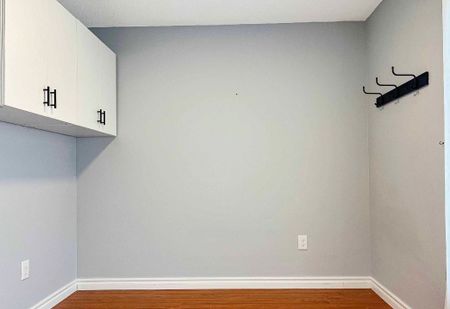 For Lease - 26 Exchequer Place, Toronto, Ontario - Photo 3