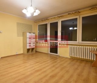 Tramwaj Widokowe Osobna kuchnia Kurdwanów - Фото 3