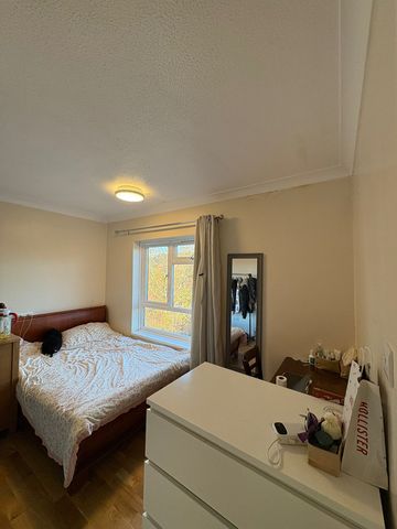 3 bed apartment to rent in Pippin Green, Norwich, NR4 - Photo 5
