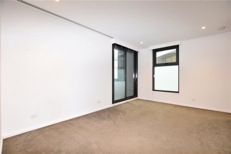 2707/151 City Road - Photo 5