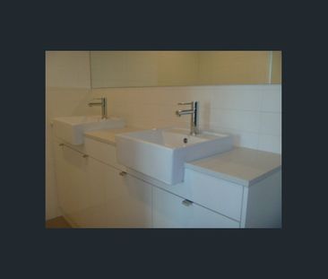 LOCATION LOCATION LOCATION - Photo 5