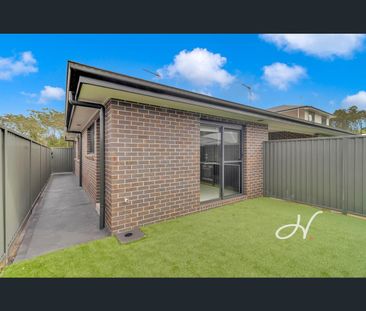 20A Childers Court, Wadalba, NSW 2259 - Photo 6