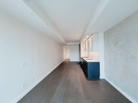 For Lease - 81 Wellesley Street Unit# 1606, Toronto, Ontario - Photo 3