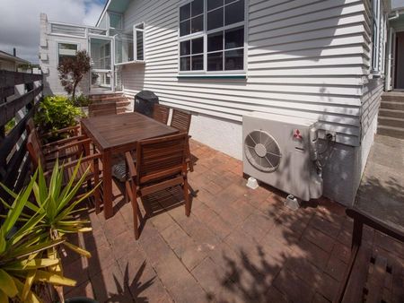 27 Cranwell Street, Churton Park - Photo 3