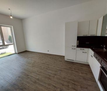 Ideale 2-Zimmer Wohnung in der Drouotstraße 4 zu vermieten - Top 02 - Photo 4