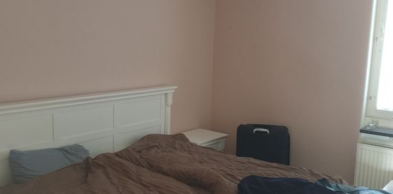 Hjalmar Bergmans väg, Örebro - Foto 2