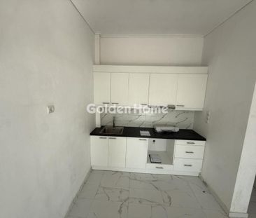 Διαμέρισμα για ενοικίαση Άνω Γλυφάδα (Γλυφάδα) - Photo 1