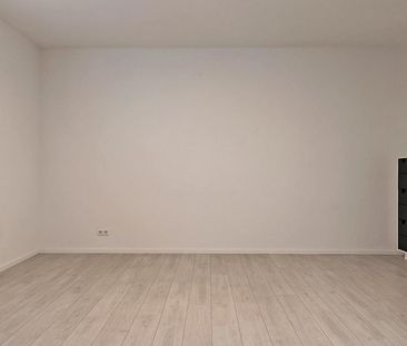 Naarderstraat, Hilversum - Photo 4