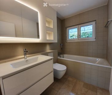 Modernes 4.5-Zimmer-Reiheneinfamilienhaus an bevorzugter Lage in Bern - Foto 6