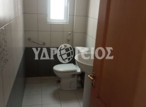 Μεζονέτα για ενοικίαση - Γλυκά Νερά, - Φωτογραφία 4